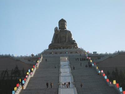 伊通天气预报10天查询