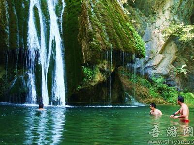 郧县天气预报10天查询