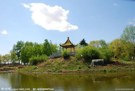 桦川天气预报30天查询,桦川县一个月天气