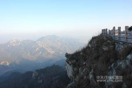 邙山天气预报30天查询,邙山区一个月天气