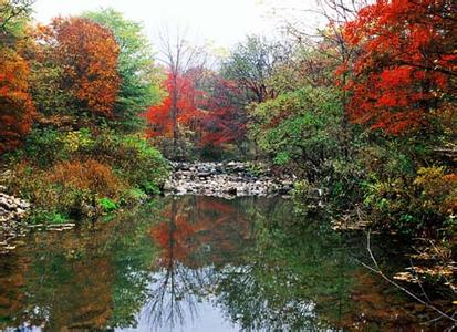 吉林市桦甸天气预报_桦甸天气预报一周7天10天15天吉林市桦甸天气预报,桦甸天气预报一周7天10天15天