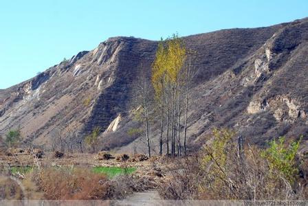 铁岭县pm2.5实时查询,铁岭县空气质量指数查询