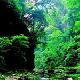 枣阳青龙山熊河风景区天气